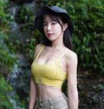 17c一起草 - 影视传媒、视频创作与兴趣互动社区