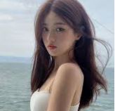 精选介绍介绍页
